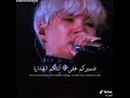 دعوني احكي ما ببالي 