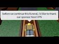 Clip Farming On Roblox Cause I'm A Fat Chud