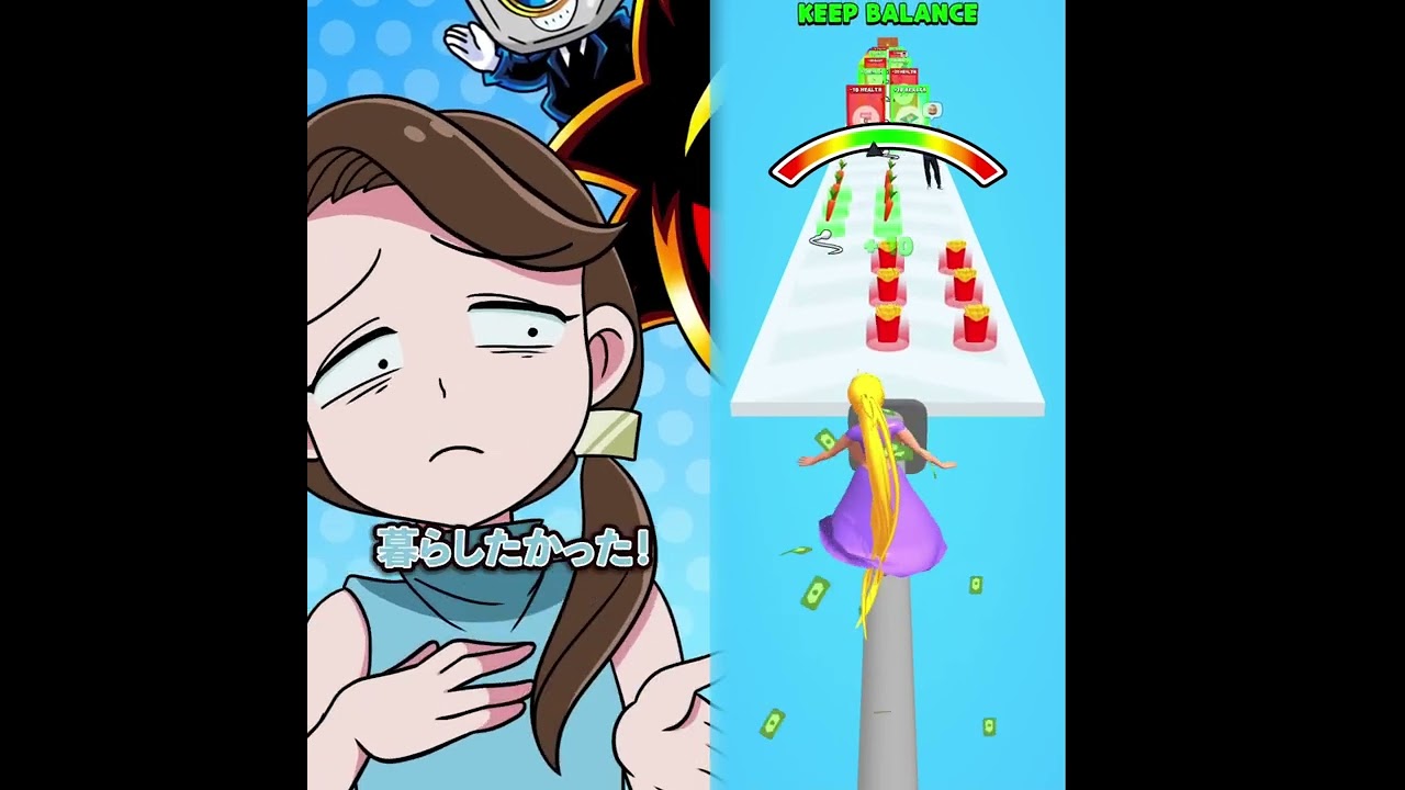 🤣👌👌👌2026pov Must-Watch Crazy Clips Compilation 