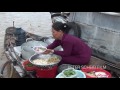 Chau Doc, Mekong Delta - Can Tho Floating Market - Accredited Cameraman Vietnam