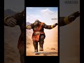 funny dance #viral #shortvideo #love #shorts #funny #viralvideo #youtubeshorts #shortsvideo