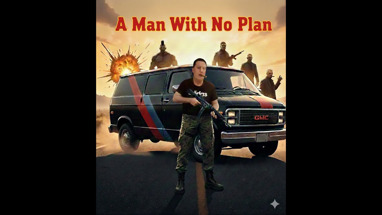 Совершенно незапланированная поездка в игровой зал | Мистер П.С. Фарэм и Богнор | Часть 2