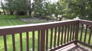 4102 E 230 N - Home in Rigby for rent from BMG Rentals Property Management