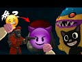 Chickens gun whit funny moments Momentos divertidos en chickens gun #2 (resumen de directo)
