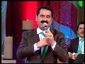 ابراهيم تاتلس ليلم ليه ابراهيم تاتلس ليلم ليه