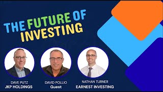 Celebrity Note Investing for Beginners: Don't Chase High Yields! (What to Expect) Profile