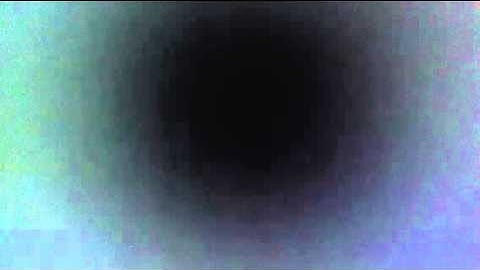 Gb map 3 wrong rule drop host