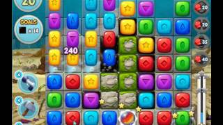 Pengle Level 144 ohne #Hilfen #Facebook #Pengle #Game