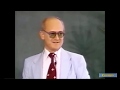 Social equality is a communist propaganda technique  yuri bezmenov