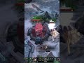 واحد يشمره على الثاني   #juba tap01 على #Twitch #outplay #leagueoflegends #gaming #games