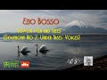 Ezio Bosso - Between Men and Trees (Symphony No 2, Under Trees&#39; Voices) #AGSFutur