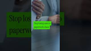 The Paperwork Delay in Investor Visas