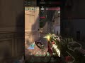 champion vandal gives you insane aimbot #valorant