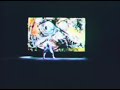 Atari○ FLUX