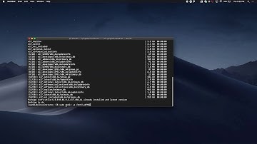 Access App running on Oracle Cloud VMware Solution through OCI Public Load Balancer