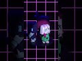 The Legend of Deltarune! | #deltarune #animation