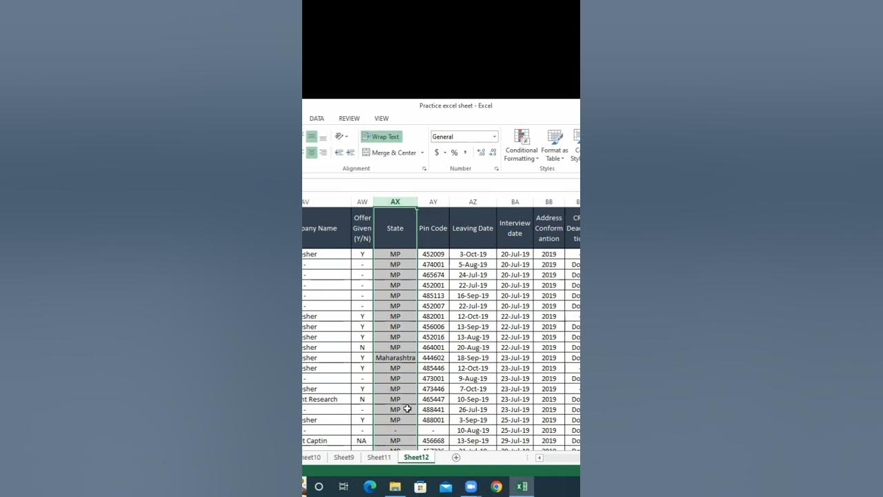 how-to-text-count-in-ms-excel-count-text-in-excel-youtube
