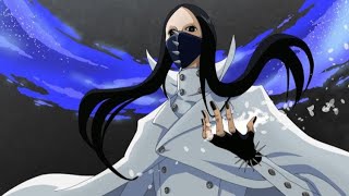 TYBW AS NODT LEAKED GAMEPLAY! [LV200] Bleach Brave Souls!