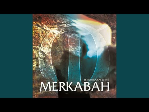 Force Éternelle (Instrumental)