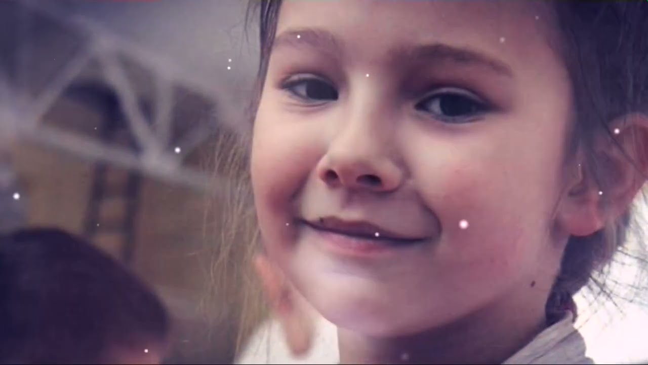 Сінкікай - 10 років. Учні, які були з нами. 