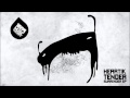 Heartik Mermaid S Call Original Mix 1605 165 Heartik Mermaid S Call Original Mix 1605 165