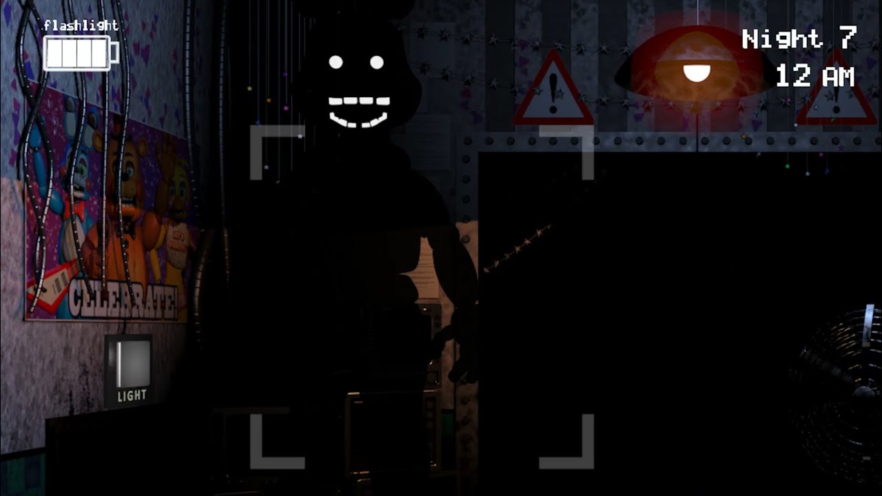 fnaf 2 shadow bonnie boy human - Pesquisa Google