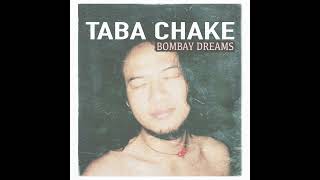 Taba Chake - Walk With Me