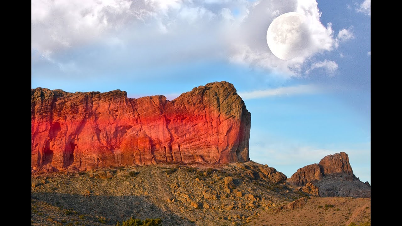 1854 Greer Rd, Golden Valley, Az YouTube