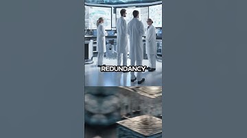 On redundancy of benchmarks - https://arxiv.org/abs/2501.13953