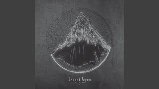 Insides (Rival Consoles Remix)