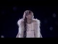 倖田來未 - 大切な君へ