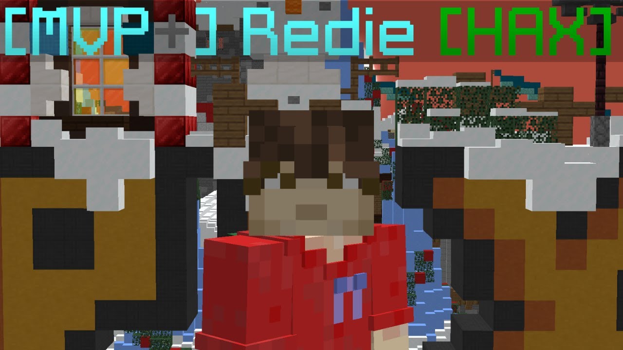 I changed my Minecraft username