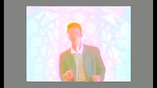 Ear Rick Roll Ft. Heet Palan