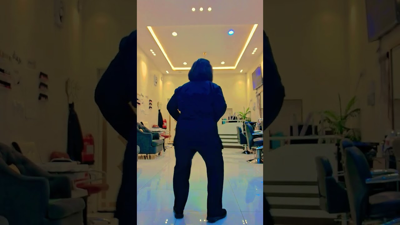 iwan ko anong klasing sayaw to🤣🤣🤣🤣🤣🤣