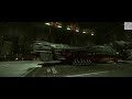 4.8 PTU Base Ironclad early look | unable to fly in this build | Really cool features