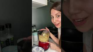 Sahur Series Prawn Toast