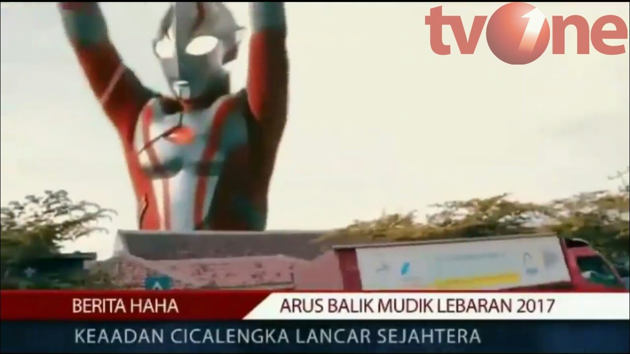 8800 Foto Penampakan Ultraman Asli Terbaru