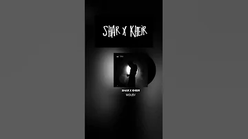 SHAR X KHEIR 
