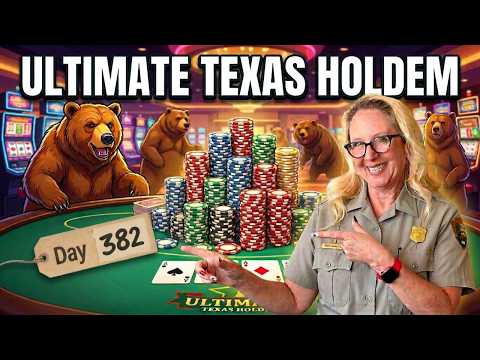 What is the Vegastars Midweek Reload Offer?