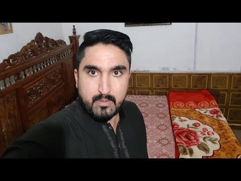 | RUSSIA VISA | MALAYSIA VISA | DUBAI SECURITY GUARD VISA | HOW TO FIND JOBS IN DUBAI | DUBAI JOBS |