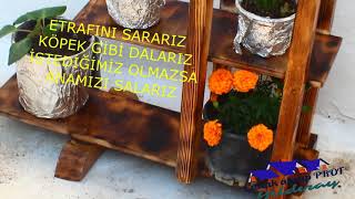 Babama En Güzel Hediye