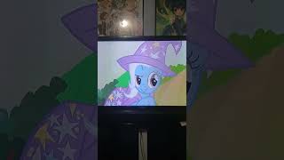 Fim E160 To Change A Changeling I Hate This Episode