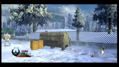 Why You Should Never Use a Tactical Insertion