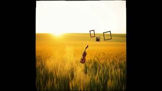 Nitr4M - Oi Neid Kauneid Läinud Aegumati Nuude Seitse Ööd Ai Cover