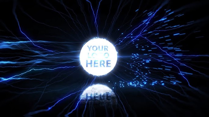 BEST +10 Free Editable Intro Templates After Effects NO COPYRIGHT - YouTube best-10-free-editable-intro-templates-after-effects-no-copyright-youtube