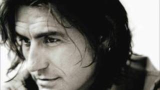 Video thumbnail of "Ligabue- L'odore del sesso"