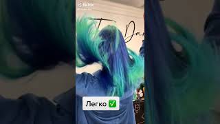 أجمل قصات وألوان شعر 2021  Hair styles and colors  