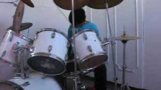 Version 3 of the video