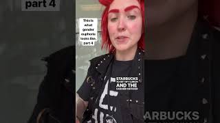 Celebrity This is what gender euphoria looks like, part 4 (May 2023) Profile