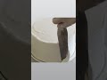 ケーキ作るよ